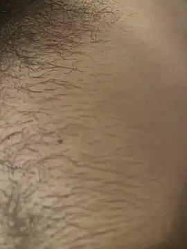 westmids_bbc Webcamshow