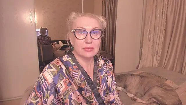 OliviaDancequeen: απευθείας συνομιλία ΧΧΧ