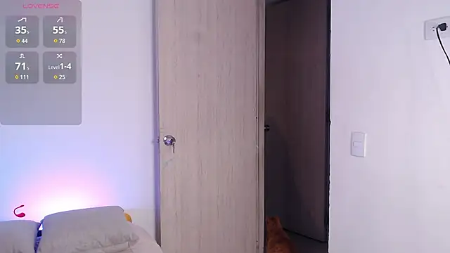 sofix__ 라이브 XXX 채팅