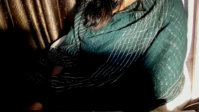 TheShyGirl_ 라이브 XXX 채팅