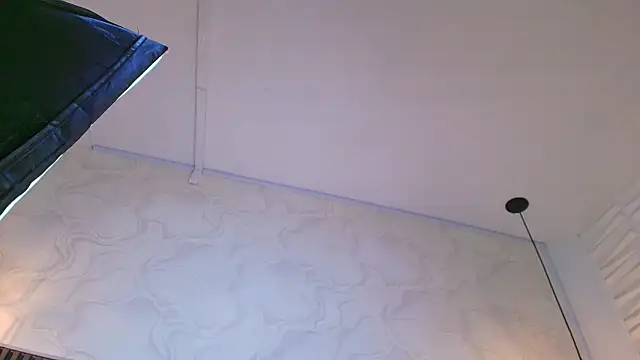 SHANONCLARK: онлайн-секс-чат