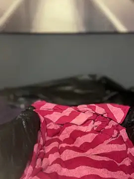 SEXaddictCANDY10: онлайн-секс-чат