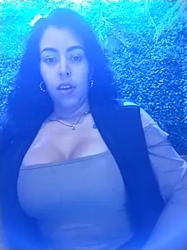 Luiannan Live XXX chat