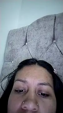 Chat XXX Live Tiphanydirty3