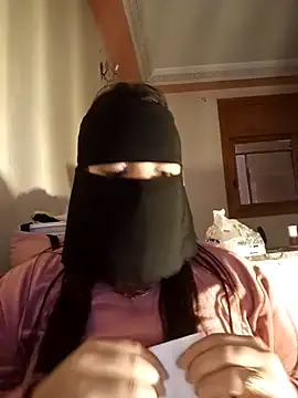 LONA-_- 即時 XXX 聊天