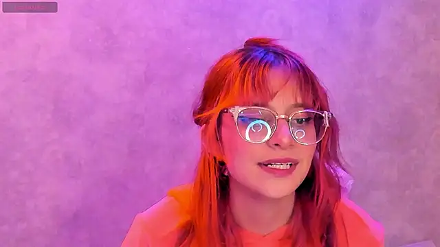 RedMeloddy 即時 XXX 聊天