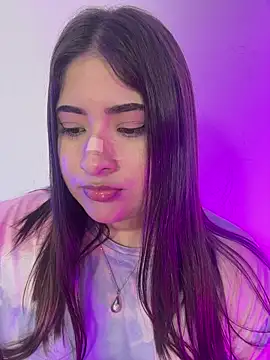 Gabs__'s Live XXX Chat