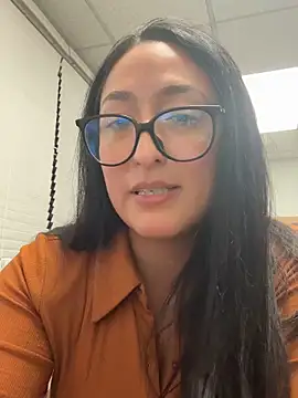 Chat XXX ao vivo de Goddessxxrosexx