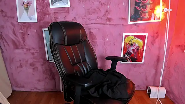 simone_sky Live XXX-chat