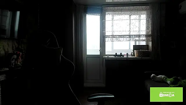 sewsewsewe's Live XXX Chat