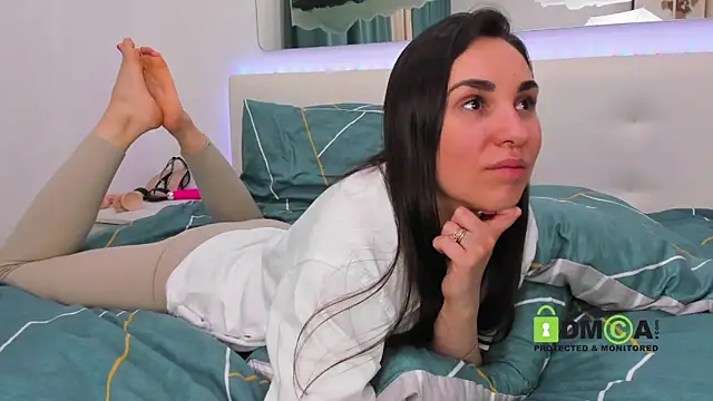 SonyaParadise Chat XXX live