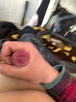 แชท XXX สดของ Hugetings