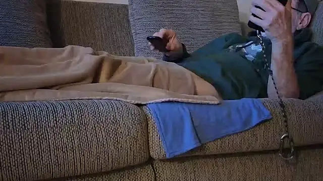 แชท XXX สดของ CDforU