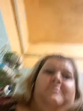 ducicsajsziii: вебкам-шоу