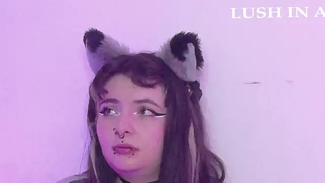 Czat XXX na żywo – Sachi_Meow