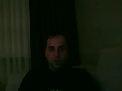 Yldrmm_9553n Webbikameraesitys