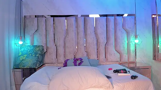 barbara_cambels – Live XXX-chat