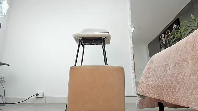 isa_lancaster 即時 XXX 聊天