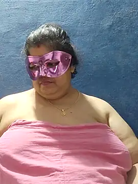 Chat XXX Live tamilthanushri