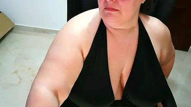 passionduo4's Live XXX Chat