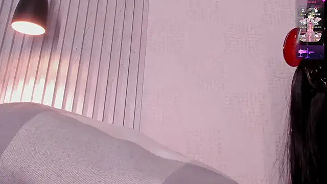 sara__jones_gh Chat XXX live