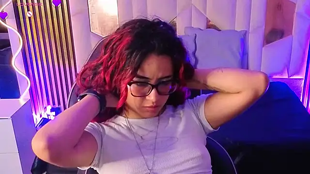 kristen_tay's Live XXX Chat