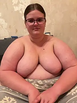 CurvyPaar2 现场XXX聊天