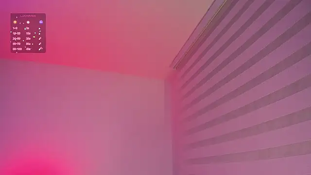 K2xxKrawl: онлайн-секс-чат