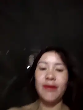 TinTim02's Webcam Show