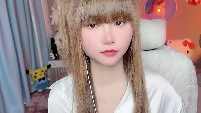 -xiao-xiao-: онлайн-секс-чат