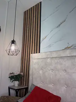 Czat XXX na żywo – Honey_noir