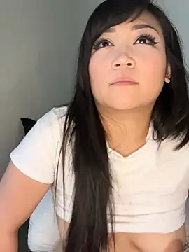 Онлайн чат XXX babygirlesme