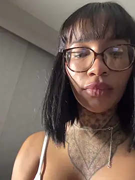 akiira_lee – Live XXX-chat