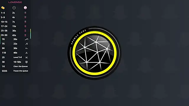 JudeKleve's Live XXX Chat