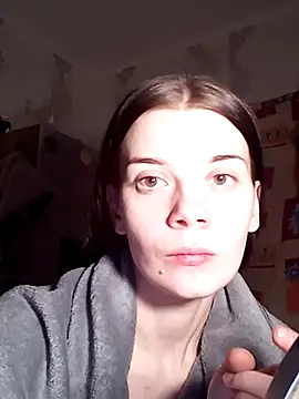 Czat XXX na żywo – JhonSHelBy7LuNa