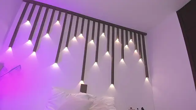 Živý XXX chat lindaa_natashaa_