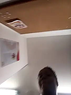 Chat XXX Live Asia_37