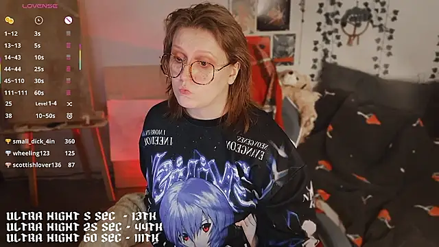 kate_not_today: онлайн-секс-чат