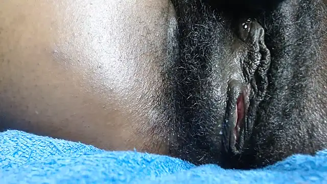 Nellybba's Live XXX Chat