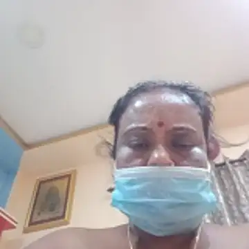 Chat XXX Live senguptadiya248