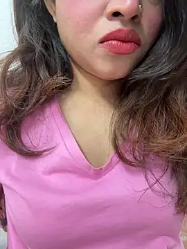 riya_sharma11 Webcamshow