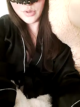 NastyYoungSlut's Live XXX Chat