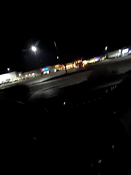 DoggiiDick webkamerás műsora