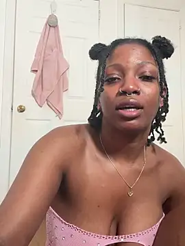 Онлайн  чат XXX mochamimi