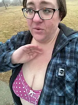 Živý XXX chat Suzys_Secrets