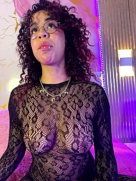 دردشة Woo_isDaphne الجنسية المباشرة