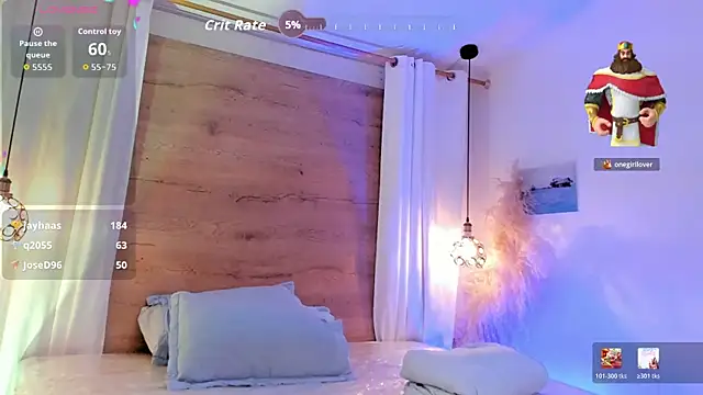 halaaa_1: онлайн-секс-чат