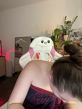 sweetest_pien Live XXX chat