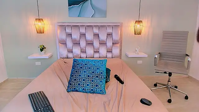 aisha_sakina Chat XXX live