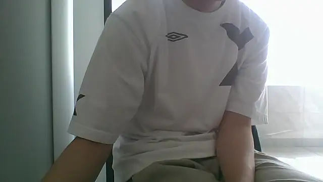 Вебкам-шоу nole_china7